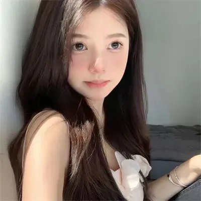 一万年以后