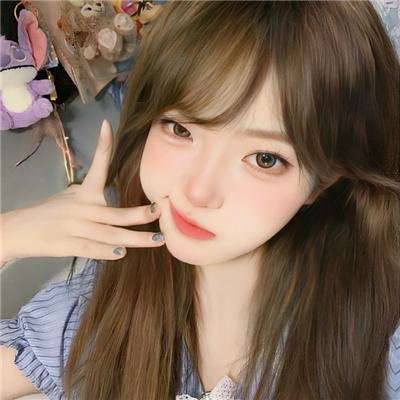 鲁邦三世：1美元战争