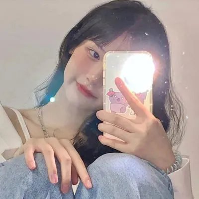 我渴望被禁止的东西