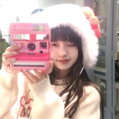 新版爱情乐章
