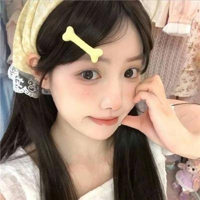 姐妹四城