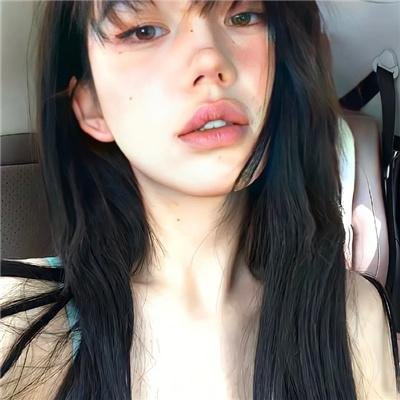 壳中少女：排气