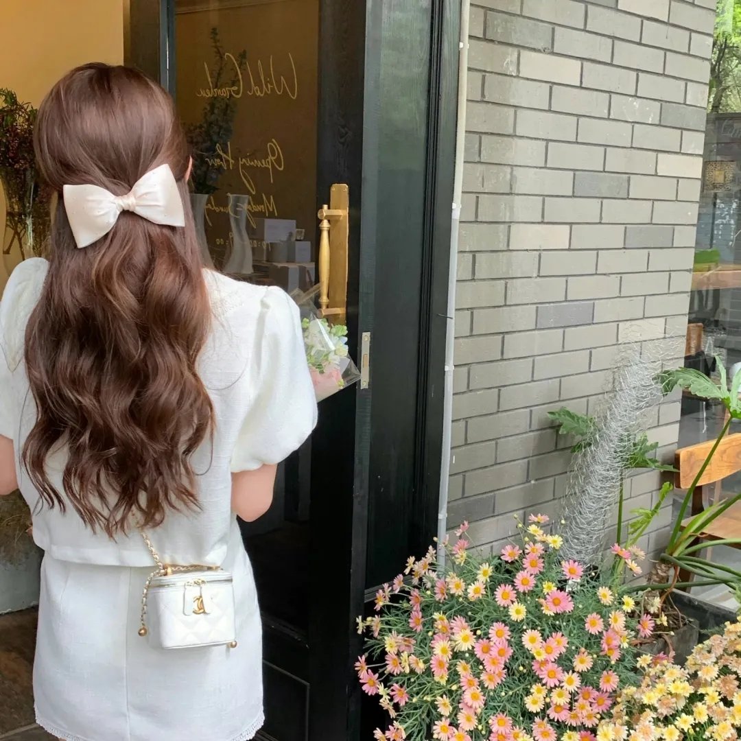 天鹅湖之恋
