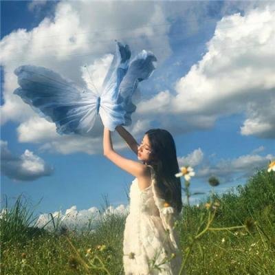 性病态心理学