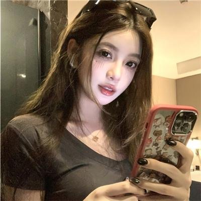 致我们终将到来的爱情