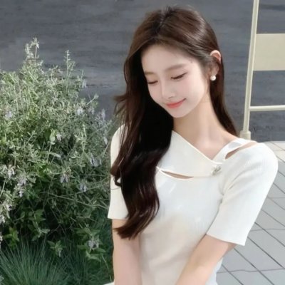 世界,众生和恶魔