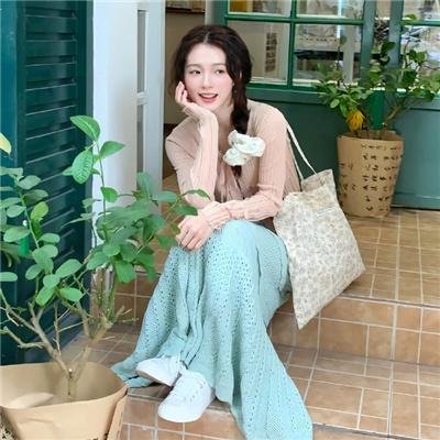 过把瘾